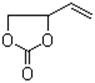 Vinyl Ethylene Carbonate