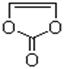 Vinylene Carbonate