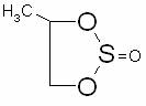 Propane 1,2-Cyclic Sulfite