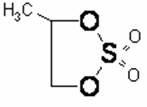 Propane 1,2-Cyclic Sulfate
