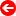 返回目录