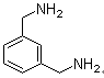 MXDA(m-Xylenediamine)