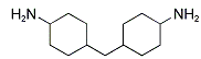 DC,PACMHMDA, 4,4-
