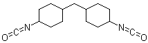 HMDI (Hydrogenated MDI)