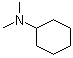 N,N-׻ (DMCHA)
