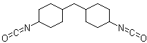 HMDI (4,4-)