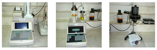 Longhai Haichuan Chemical Co., Ltd.