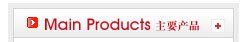 main products