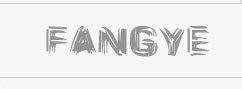 www.fangye.com
