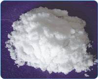 Ammonium fluoride