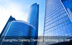 Guangzhou Gaoteng Chemical Technology Co., Ltd.