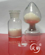 Sodium Molybdate