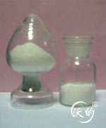 Ammonium Tetrmolybdate