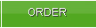 order