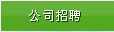 ϵ