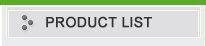 product list