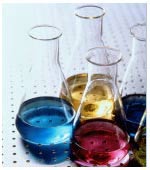 ������������Ƽ����޹�˾