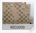 RED2030