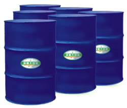 JD-82 epoxidized soybean oil