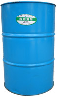 PVC internal lubricant JG-16