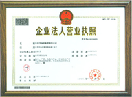 ����֤��