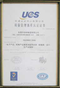 ����֤��