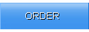 order