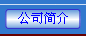 ��˾���