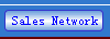 Sales Network