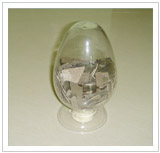 Electrolytic manganese metal
