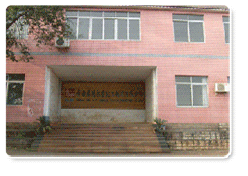 Guangxi Teng County Yongfeng Chemical Products Co., Ltd.