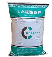 ����ʥ�̿Ƽ����޹�˾��ԭ��������ʥ�̻�����ó���޹�˾��