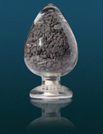 Calcium Carbide