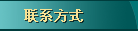 ��ϵ��ʽ