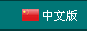 ���İ�