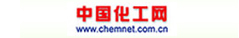 ChinaChemNet