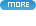more
