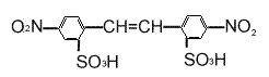 Dinitro acid