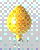 Dinitro acid