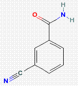 M-Cyanobenzamide