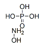 Hydroxylamine Phosphate 