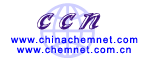 China Chemical Network