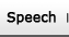 speech