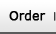 order