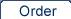 order