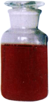 A no pollution biotic pesticide