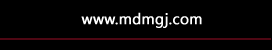 www.mdmgj.com
