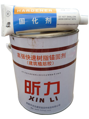 ��ǿ����ֲ�