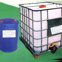 Liquid Guanidine Hydrochloride