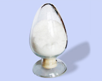 zinc oxide(direct method)